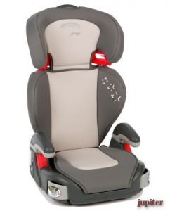 Детское автокресло Graco Junior Maxi в интернет магазине Челябинска